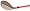 Accu-Length Expandable Junior Clubs AL2000 Boy's 4/5 Hybrid, Height range 50