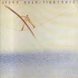 Tightrope