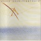 Click here to buy Tightrope by  Steve Khan .