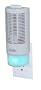 Viatek Ionic Wind Plug-in Ionic Air Cleaner with Night Light