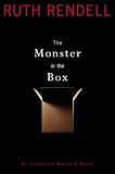 Untitled Inspector Wexford Novel