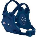 Cliff Keen Tornado Wrestling Headgear