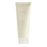 ARCONA Golden Grain Gommage, Exfoliate AM 3.4 oz (100 ml)