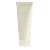 ARCONA Golden Grain Gommage, Exfoliate AM 3.4 oz (100 ml)