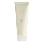 ARCONA Golden Grain Gommage, Exfoliate AM 3.4 oz (100 ml)