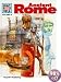 Ancient Rome (Start Me Up)