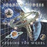 Feeding the Wheel