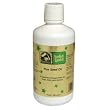 Solid Gold Flaxseed Oil 32 FL oz
