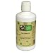Solid Gold Flaxseed Oil 32 FL oz