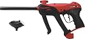 Triumph By Tippmann EXT Marker