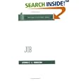 Job (Daily Study Bible-Old Testament) by  John C. Gibson