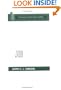 Job (Daily Study Bible (Westminster Hardcover))