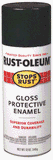 Rust Oleum 7754-830 Rust-Oleum Spray Paint