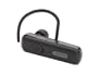 Griffin SmartTalk Bluetooth Earpiece for iPhone and iPhone 3G