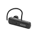 Griffin SmartTalk Bluetooth Earpiece for iPhone and iPhone 3G