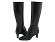 Womens Circa Joan & David 'Don' Tall Boots