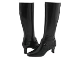 Womens Circa Joan & David 'Don' Tall Boots
