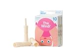 The Windi Gas & Colic Relief (10 Pack)