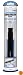 Wireless Sensor Bar for Wii