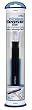 Wireless Sensor Bar for Wii