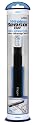Wireless Sensor Bar for Wii