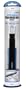 Wireless Sensor Bar for Wii