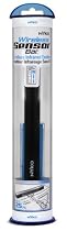 Wireless Sensor Bar for Wii