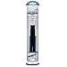Wireless Sensor Bar for Wii