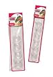 KONG Squeaker Refill Dog Toy, Large, 4 per Pack