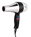 Wahl Avant Garde Hair Dryer