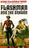 Flashman and the dragon