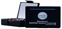 VoJo Energy Mints Peppermints