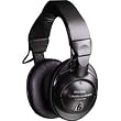 Audio-Technica ATH-M45 Studio Monitor Headphones
