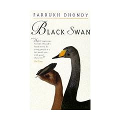 Black Swan