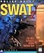 Police Quest: SWAT 2