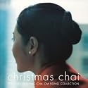 X’mas Chai