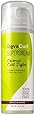 Deva Curl Supercream Coconut Curl Styler Cream, 5.1 Ounce
