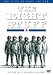 DVD�u���C�g�X�^�b�t �X�y�V�����E�G�f�B�V���� [DVD]�v
