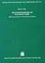 Felix Mendelssohn-Bartholdy und die griechische Tragodie: Buhnenmusik im Kontext von Politik, Kultur und Bildung (Abhandlungen der Sachsischen ... Klasse) (German Edition)