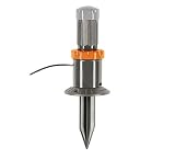 Eigenschaften Gardena 641189 / Gardena 1189-20 Regensensor elektronisch