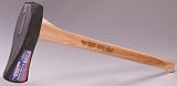 Axe Eye Splitting Maul (TJ-8AH-C/32421)
