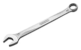 ASH レボウエーブコンビネーションスパナ10MM CL0010