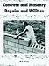 Book Concrete and Masonry Repairs and Utilities