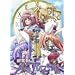 ���P���� �i�v�A���X�֕��� Vol.5 [DVD]