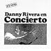 Concierto