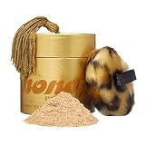 Urban Decay Flavored Body Powder - Honey