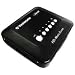 Thomson L6 HD Media Center Image