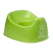 BABYBJÖRN Little Potty - Green
