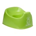 BABYBJÖRN Little Potty - Green