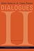 Dialogues (European Perspectives: A Series in Social Thought and Cultural Criticism)